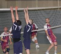 gal/saison 2012-2013/mouans-sartoux_-_r1m/_thb_IMG_4950.jpg